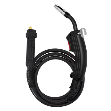 MIG Welding Torch/GUN for HVM200